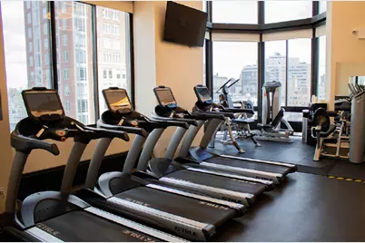 200 E 65th Street #25N, New York City, NY 10065 - Photo 27