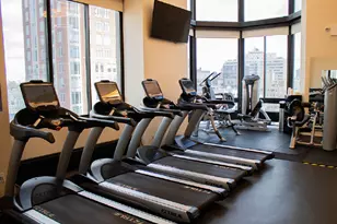 200 E 65th St, New York City, NY 10065 - Photo 27