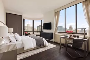 200 E 65th St, New York City, NY 10065 - Photo 17