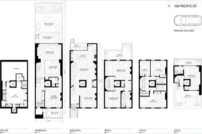 168 Pacific Street, New York City, NY 11201 - Photo 47