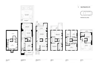 168 Pacific St, New York City, NY 11201 - Photo 47