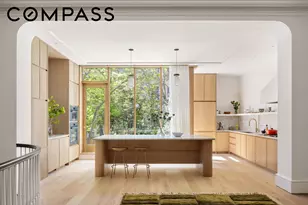 168 Pacific St, New York City, NY 11201 - Photo 1