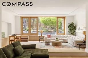 168 Pacific St, New York City, NY 11201 - Photo 11
