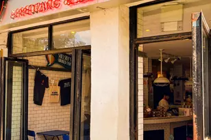 168 Pacific St, New York City, NY 11201 - Photo 43