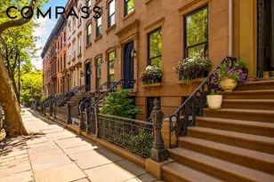 168 Pacific St, New York City, NY 11201 - Photo 37