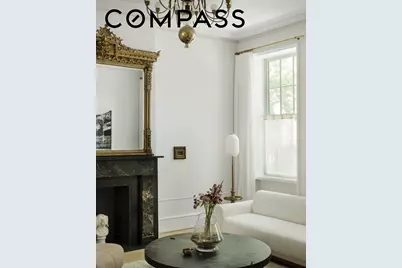 168 Pacific Street, New York City, NY 11201 - Photo 5
