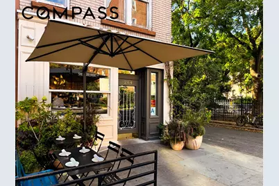168 Pacific Street, New York City, NY 11201 - Photo 39