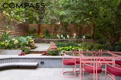 168 Pacific Street, New York City, NY 11201 - Photo 13