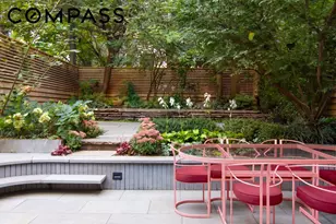 168 Pacific St, New York City, NY 11201 - Photo 13