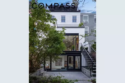 168 Pacific Street, New York City, NY 11201 - Photo 15