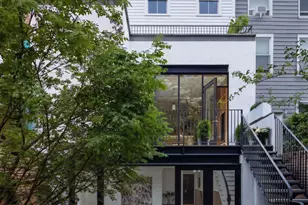 168 Pacific St, New York City, NY 11201 - Photo 15