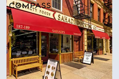 168 Pacific Street, New York City, NY 11201 - Photo 41