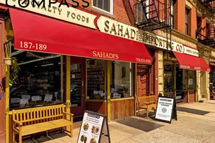 168 Pacific St, New York City, NY 11201 - Photo 41