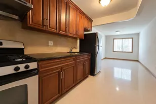 53-08 90th St, Elmhurst, NY 11373 - Photo 9