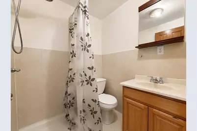53-08 90th Street #1-B, Elmhurst, NY 11373 - Photo 13
