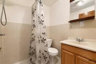 53-08 90th St, Elmhurst, NY 11373 - Photo 13
