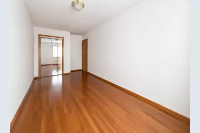 53-08 90th Street #1-B, Elmhurst, NY 11373 - Photo 3
