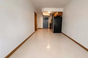 53-08 90th St, Elmhurst, NY 11373 - Photo 11