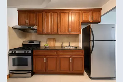 53-08 90th Street #1-B, Elmhurst, NY 11373 - Photo 7