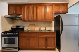 53-08 90th St, Elmhurst, NY 11373 - Photo 7