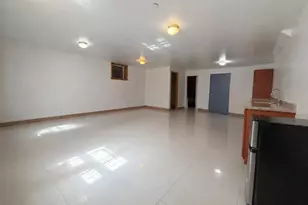 53-08 90th St, Elmhurst, NY 11373 - Photo 5