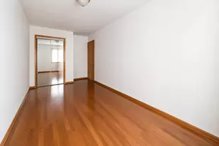 53-08 90th St, Elmhurst, NY 11373 - Photo 3