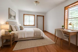 53-08 90th St, New York City, NY 11373 - Photo 1