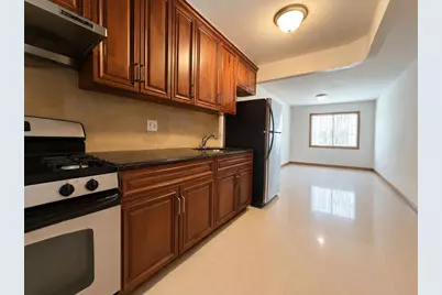 53-08 90th Street #1-B, Elmhurst, NY 11373 - Photo 9