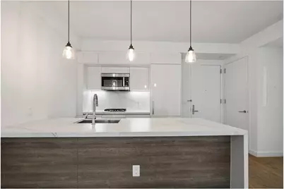 505 W 43rd Street #3D, New York City, NY 10036 - Photo 3