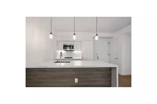 505 W 43rd St, New York City, NY 10036 - Photo 3