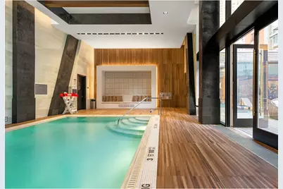 505 W 43rd Street #3D, New York City, NY 10036 - Photo 9