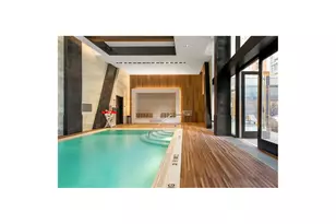 505 W 43rd St, New York City, NY 10036 - Photo 9