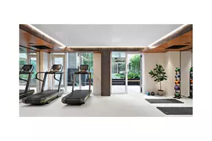 505 W 43rd St, New York City, NY 10036 - Photo 11