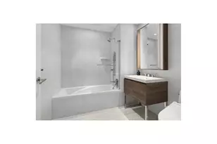 505 W 43rd St, New York City, NY 10036 - Photo 5