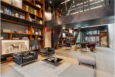 505 W 43rd Street #3D, New York City, NY 10036 - Photo 13