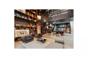505 W 43rd St, New York City, NY 10036 - Photo 13