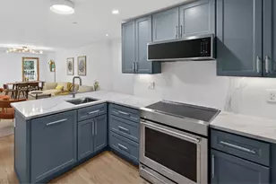 41 Putnam Ave, New York City, NY 11238 - Photo 3