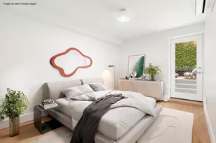 41 Putnam Ave, New York City, NY 11238 - Photo 9