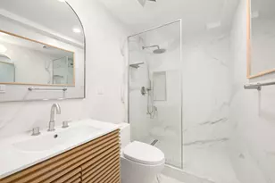 41 Putnam Ave, New York City, NY 11238 - Photo 7