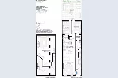 41 Putnam Avenue #1, New York City, NY 11238 - Photo 13