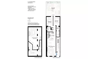 41 Putnam Ave, New York City, NY 11238 - Photo 13