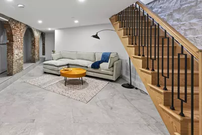 41 Putnam Avenue #1, New York City, NY 11238 - Photo 11