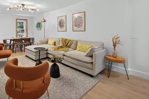 41 Putnam Ave, New York City, NY 11238 - Photo 1
