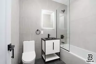 141 Meserole St, Brooklyn, NY 11206 - Photo 5
