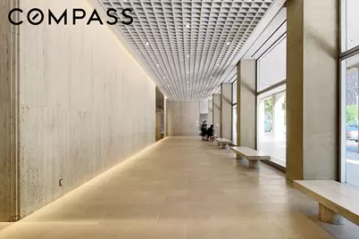 300 E 33rd Street #21F, New York City, NY 10016 - Photo 9