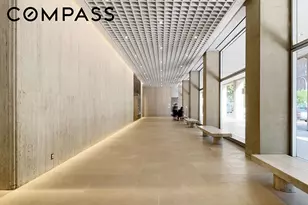 300 E 33rd St, New York City, NY 10016 - Photo 9