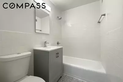 300 E 33rd Street #21F, New York City, NY 10016 - Photo 7