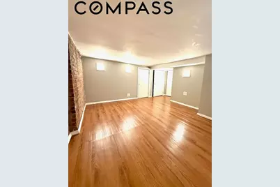 223 W 14th Street #1B, New York, NY 10011 - Photo 5