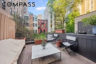 223 W 14th St, New York, NY 10011 - Photo 1