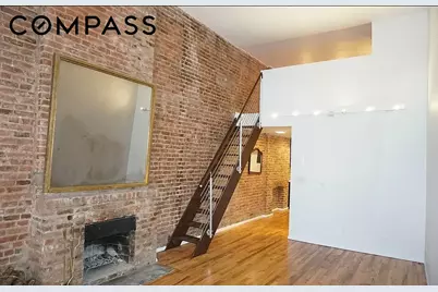 223 W 14th Street #1B, New York, NY 10011 - Photo 3